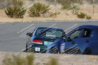 media/Nov-19-2023-Extreme Speed (Sun) [[bd0eec5490]]/Blue/Bowl/